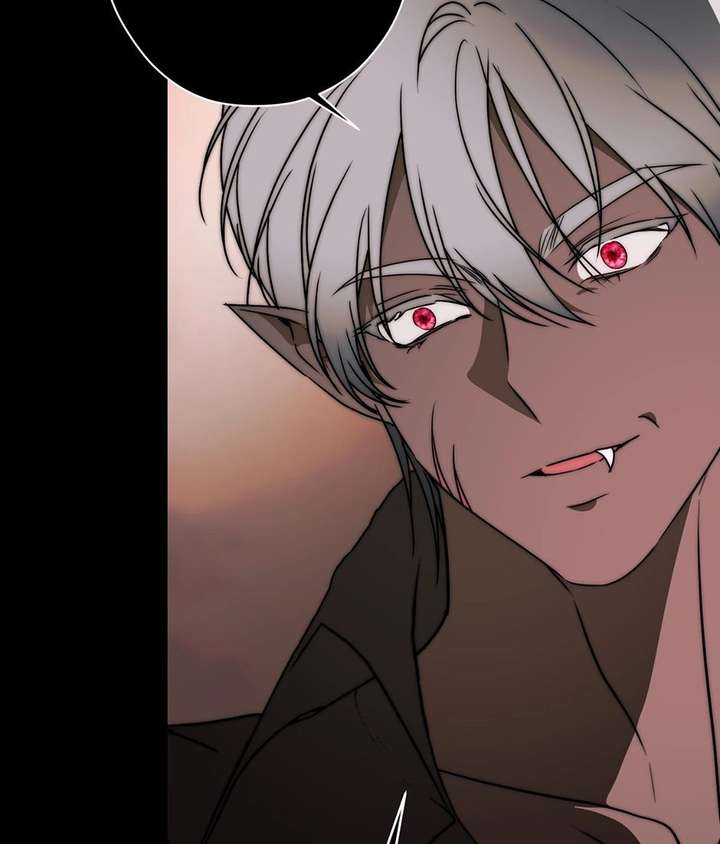 ch 52 7