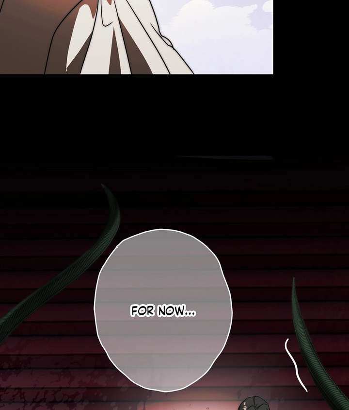 ch 52 70