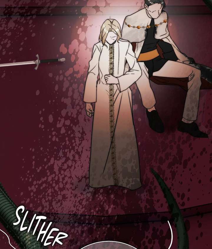 ch 52 71