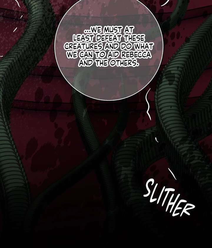 ch 52 72