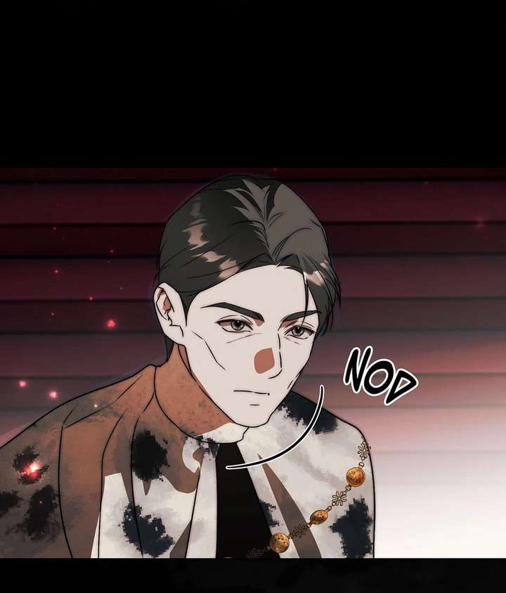 ch 52 73