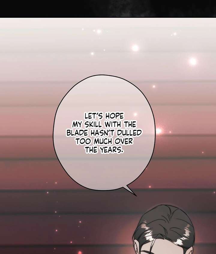ch 52 76