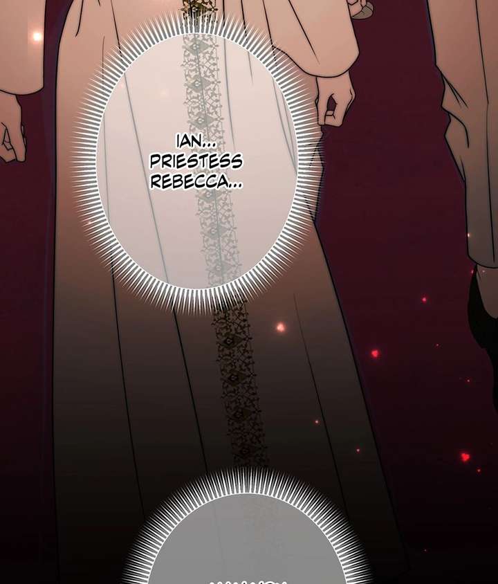 ch 52 78
