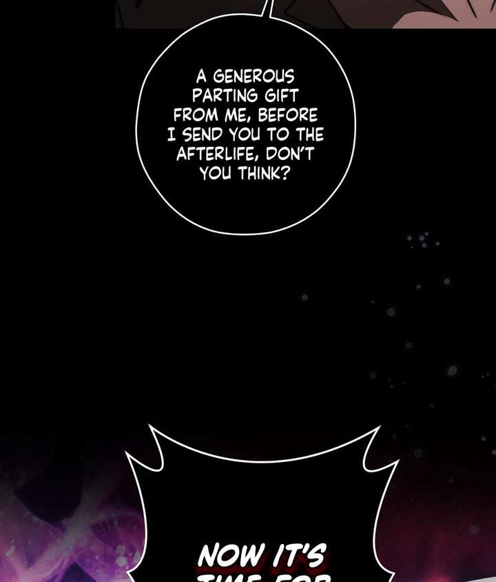 ch 52 8