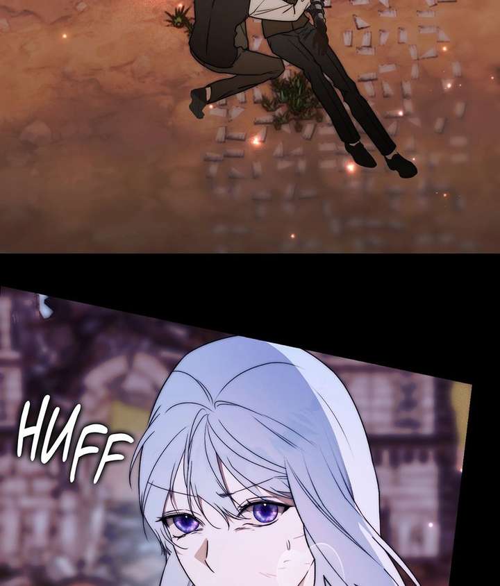 ch 52 82