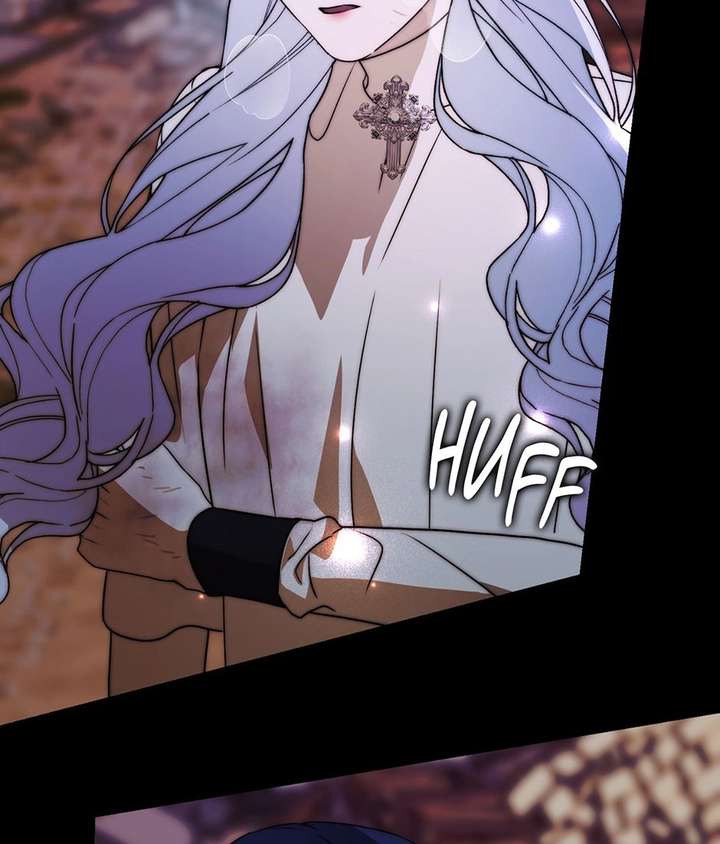 ch 52 83
