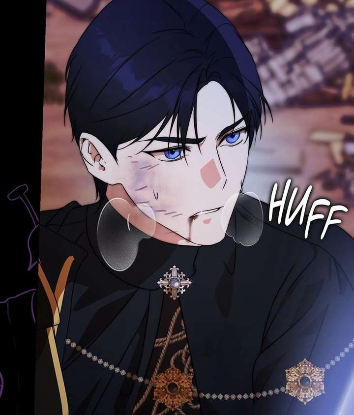 ch 52 84