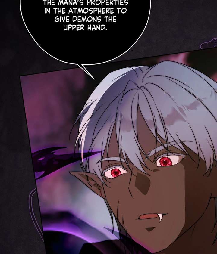 ch 52 86