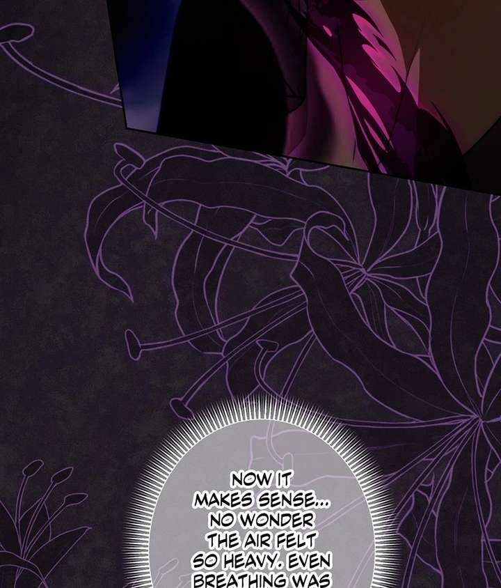 ch 52 87