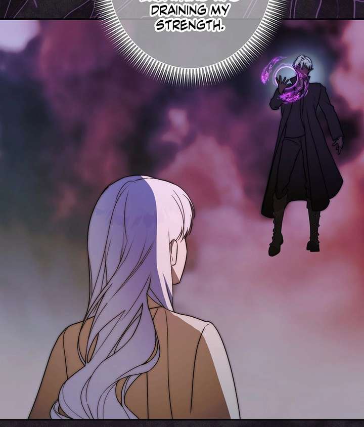 ch 52 88