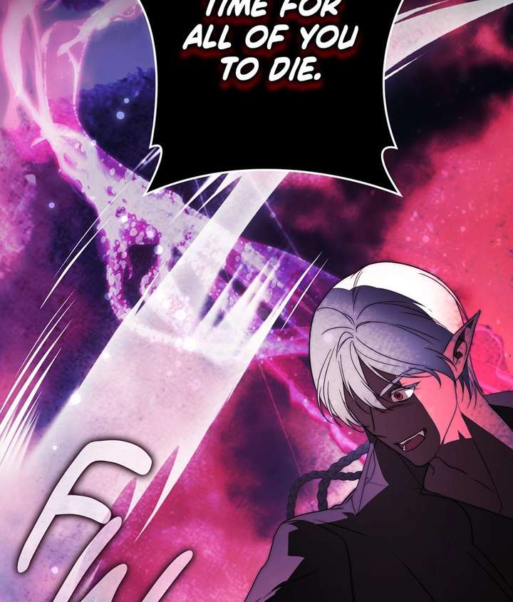 ch 52 9