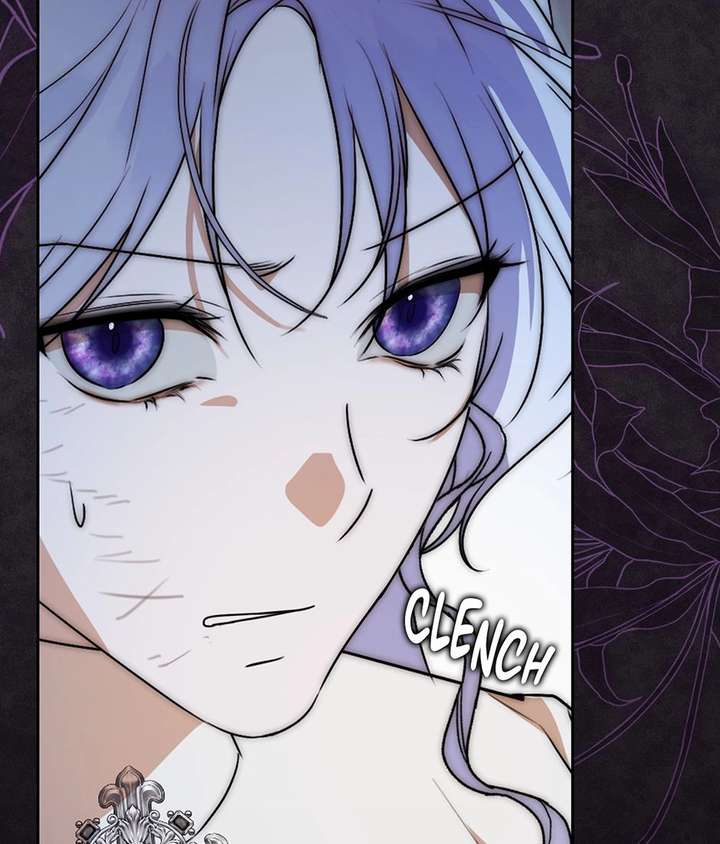 ch 52 90