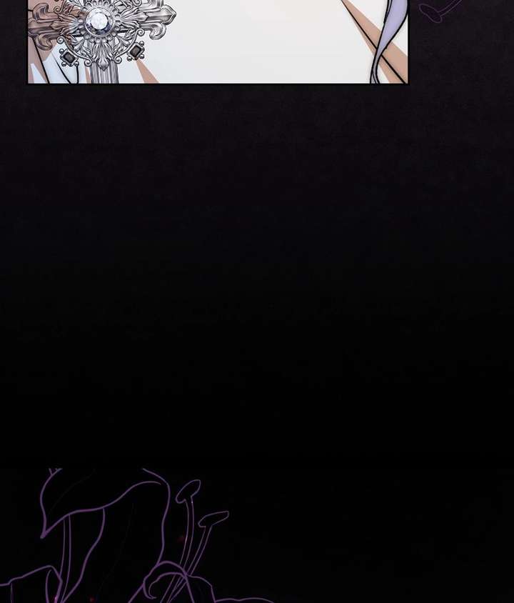 ch 52 91
