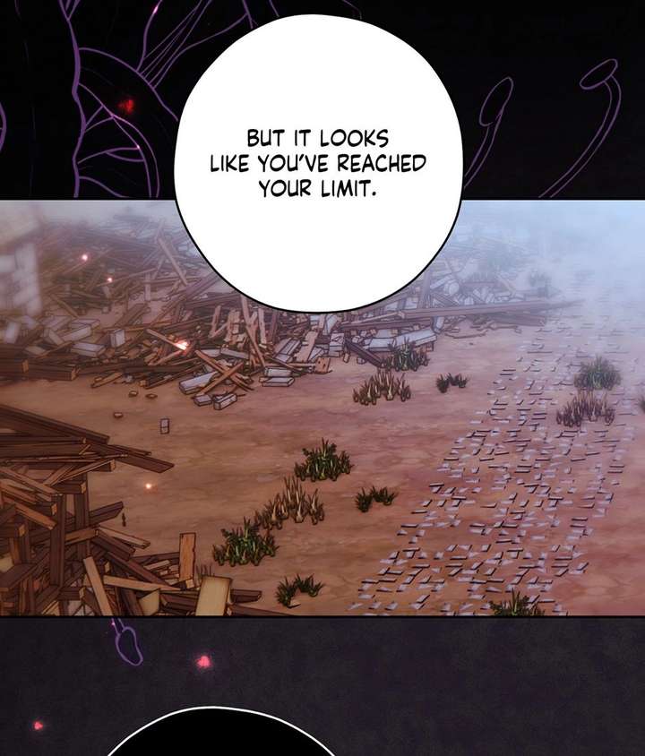 ch 52 92