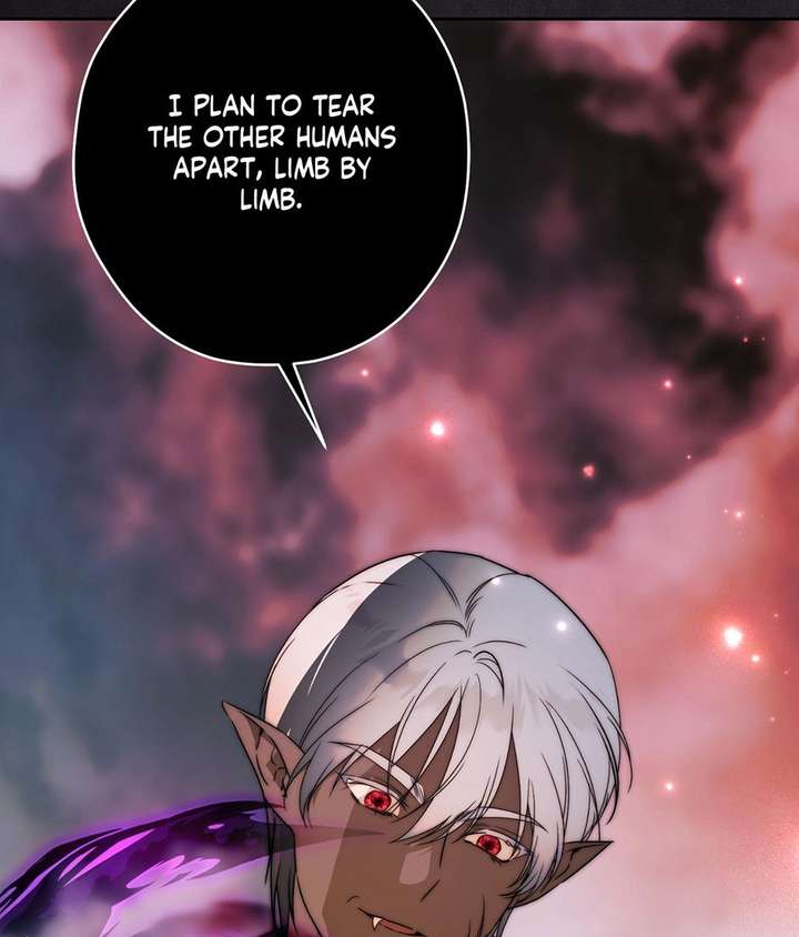 ch 52 93