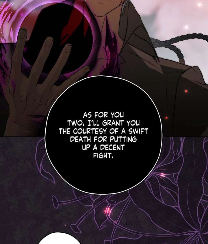 ch 52 94