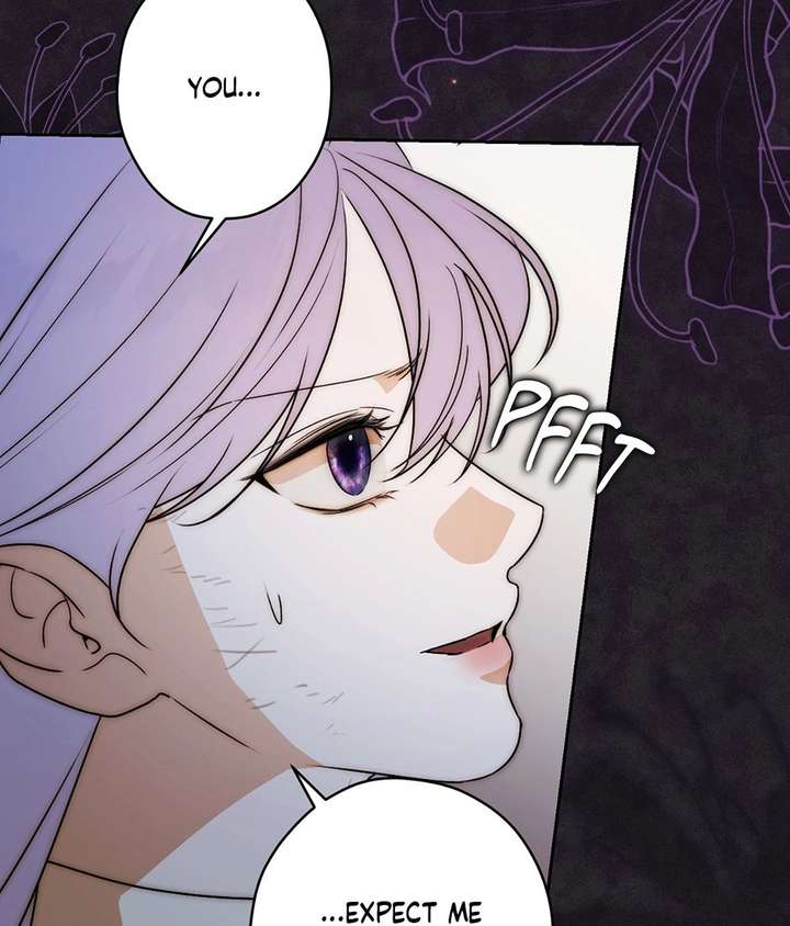 ch 52 95