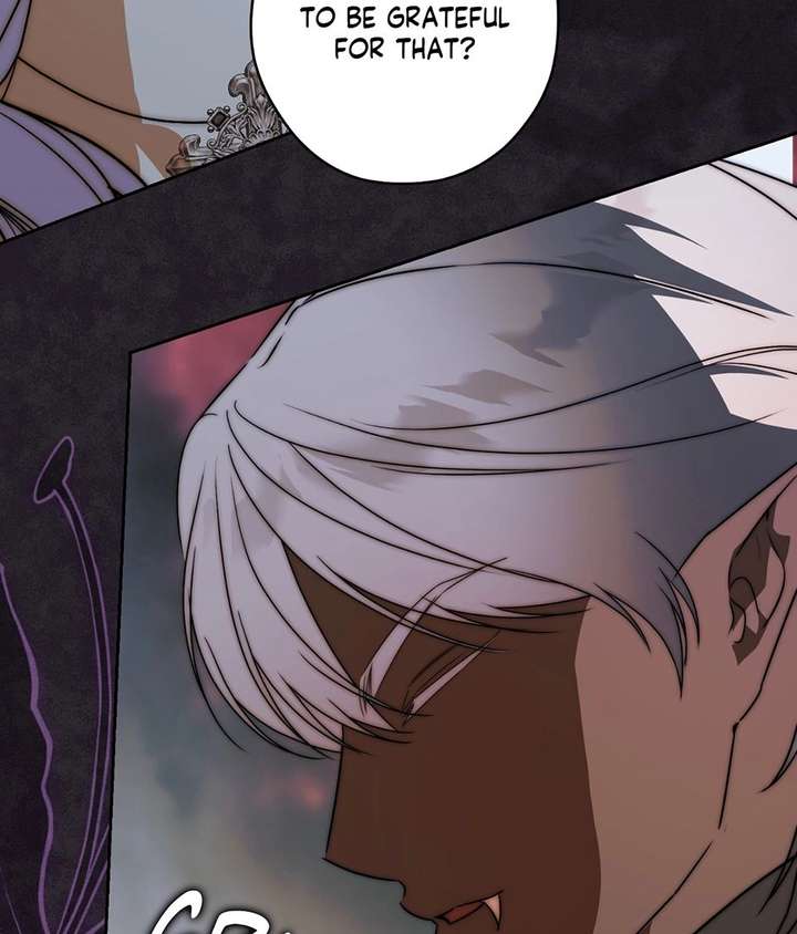 ch 52 96