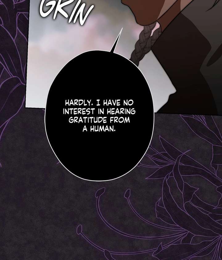 ch 52 97
