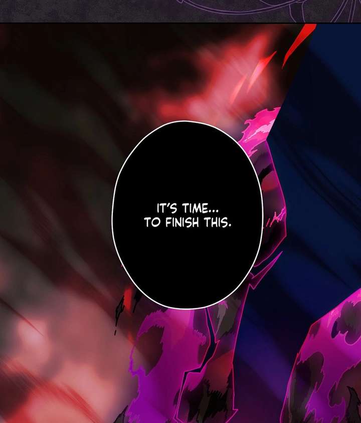 ch 52 98
