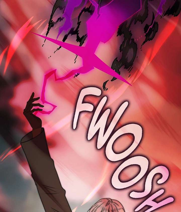 ch 52 99
