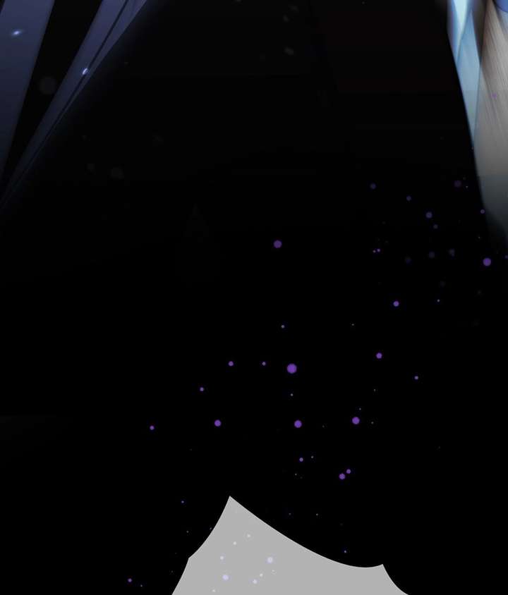 ch 53 10