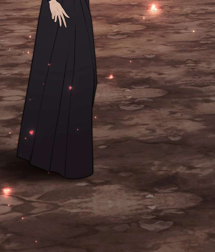 ch 53 101