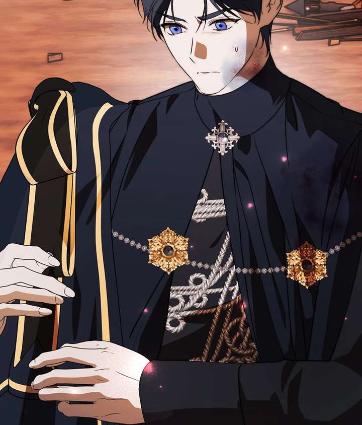 ch 53 105