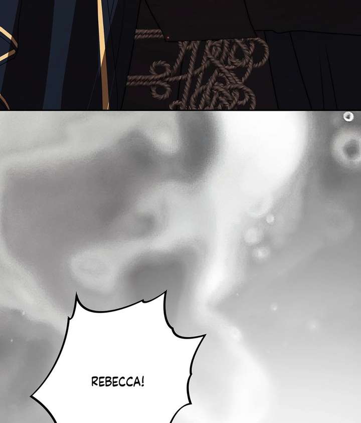 ch 53 106