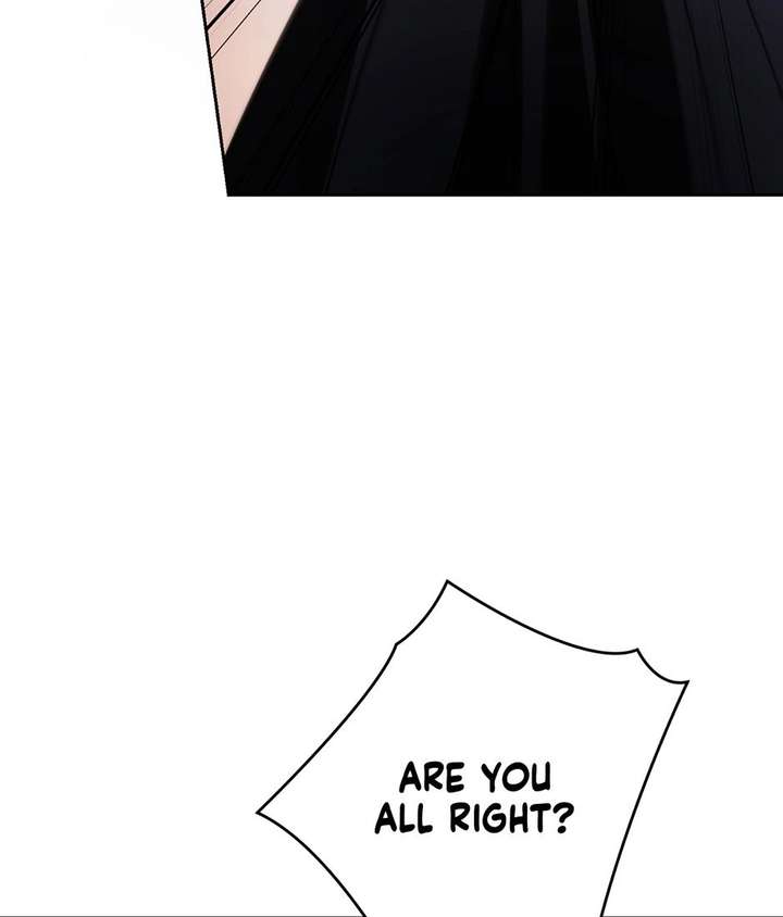 ch 53 108