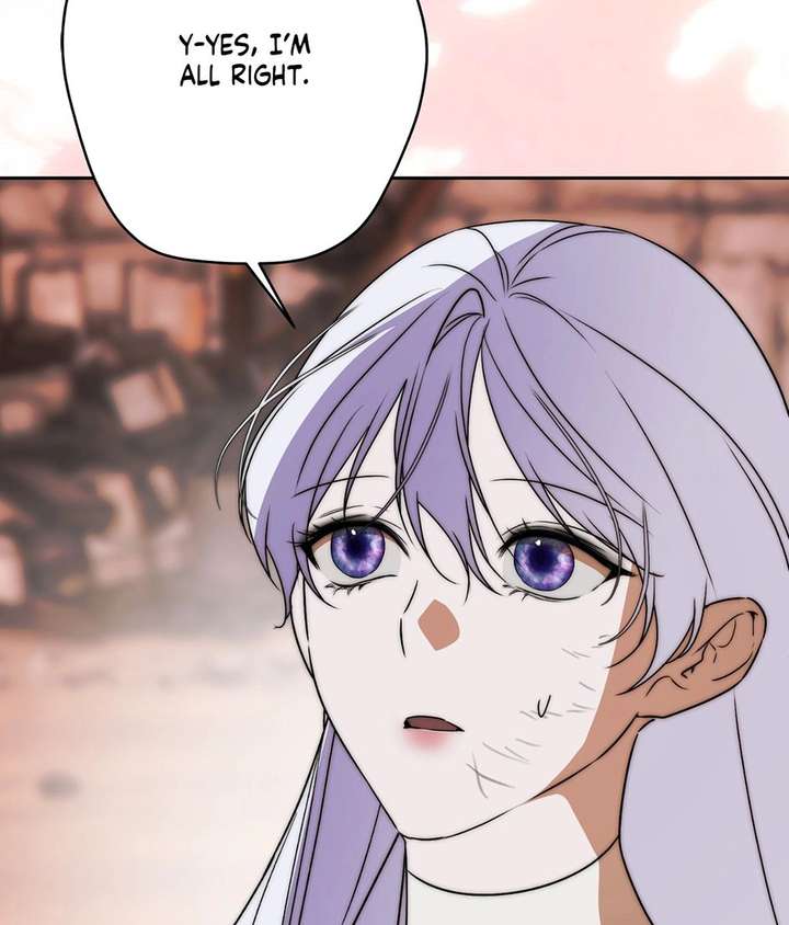ch 53 111