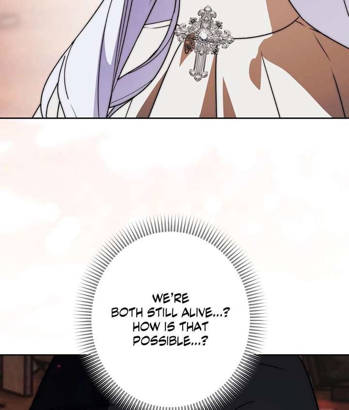 ch 53 112