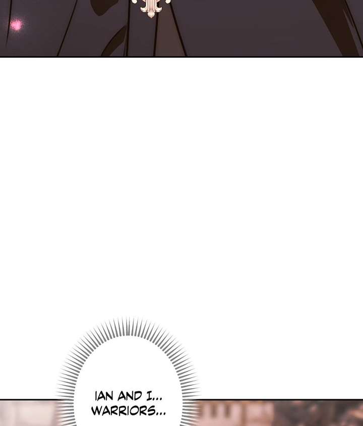 ch 53 114