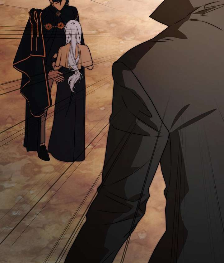 ch 53 117