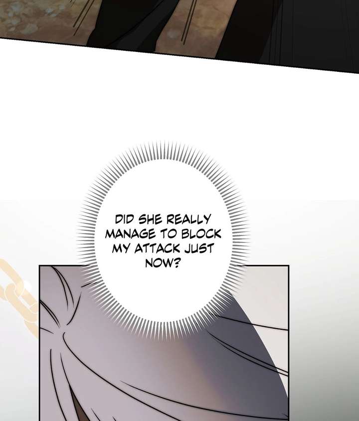 ch 53 118