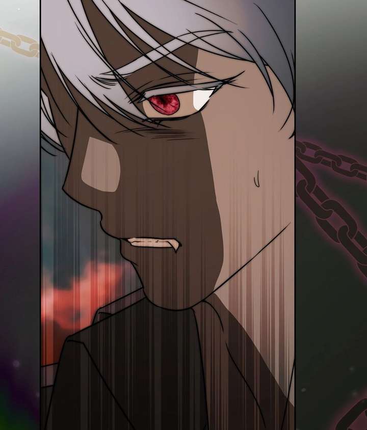 ch 53 119