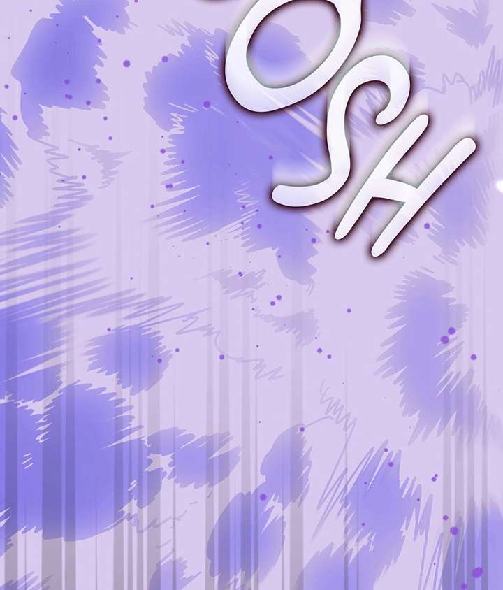 ch 53 12