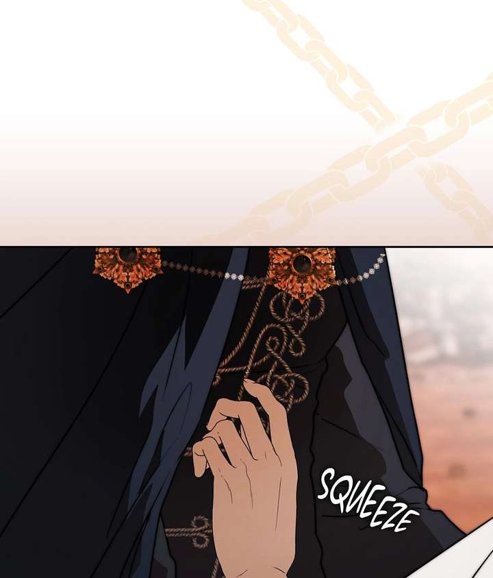ch 53 124