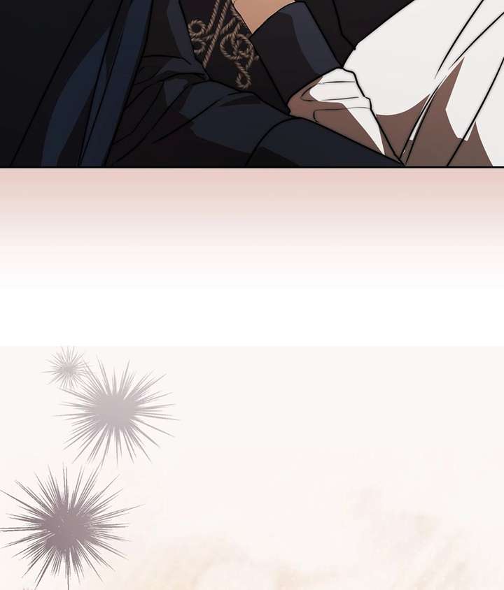 ch 53 125