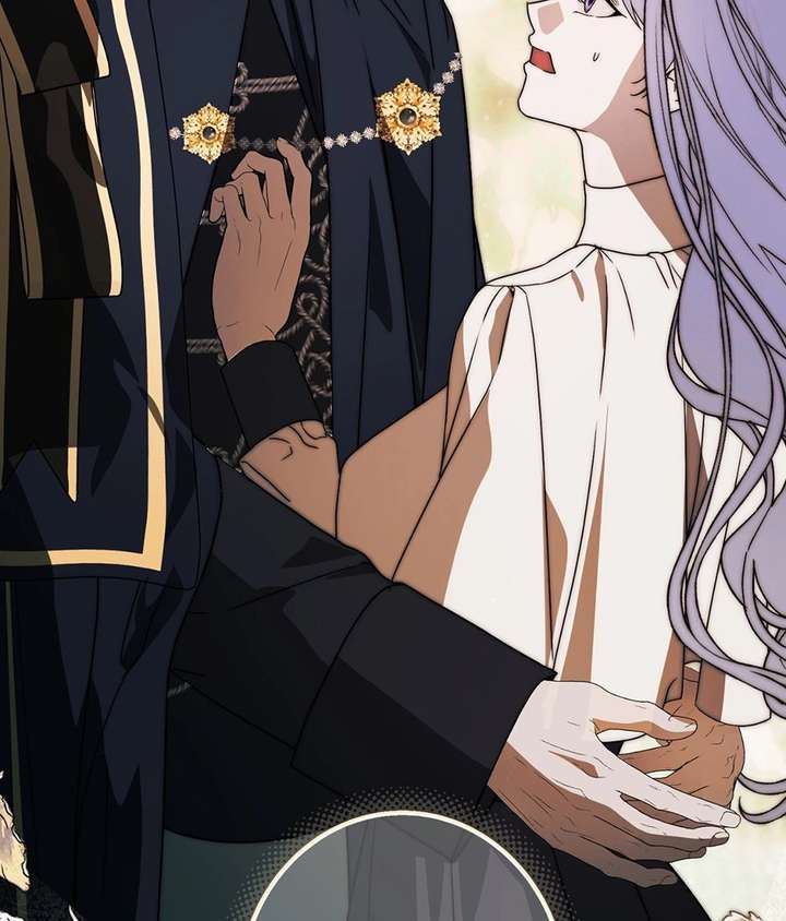ch 53 127