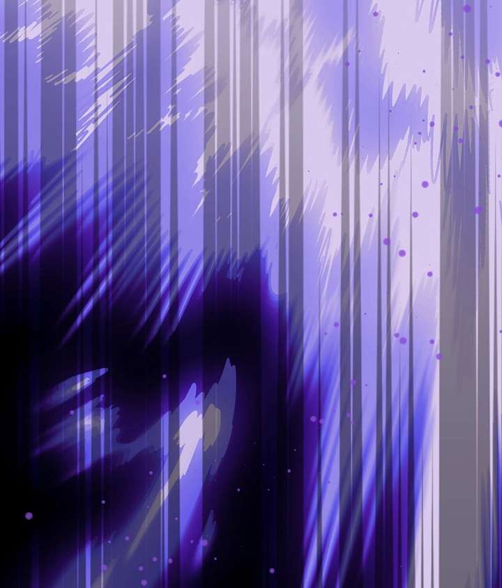 ch 53 13