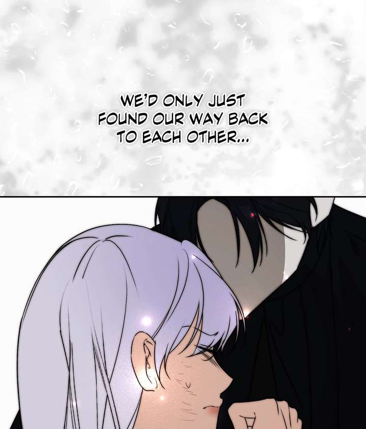 ch 53 19