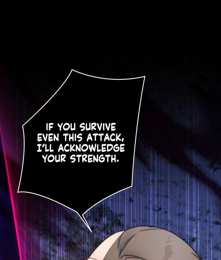 ch 53 2