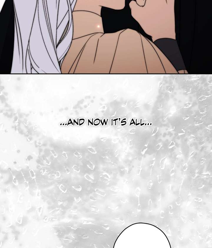 ch 53 20