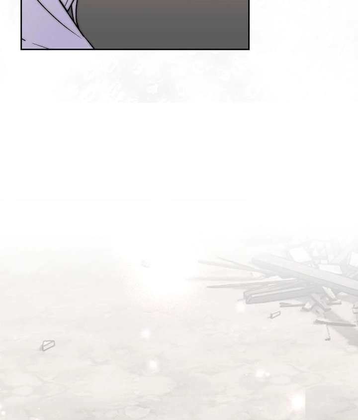 ch 53 22