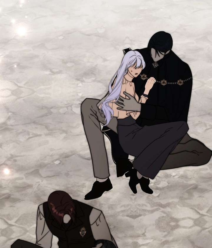 ch 53 23
