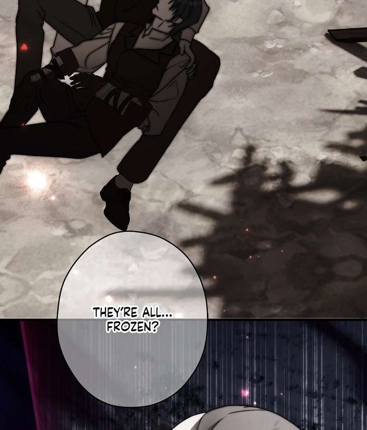 ch 53 24