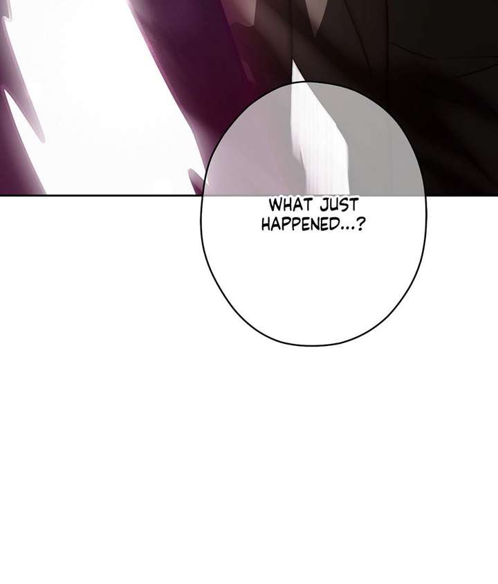 ch 53 26