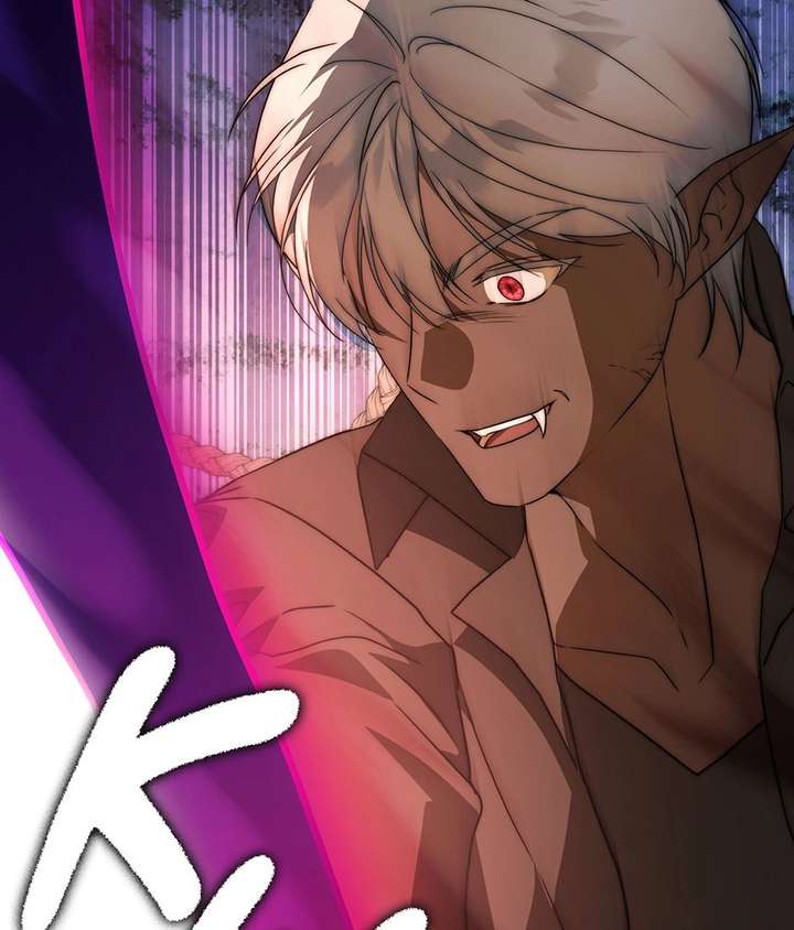 ch 53 3