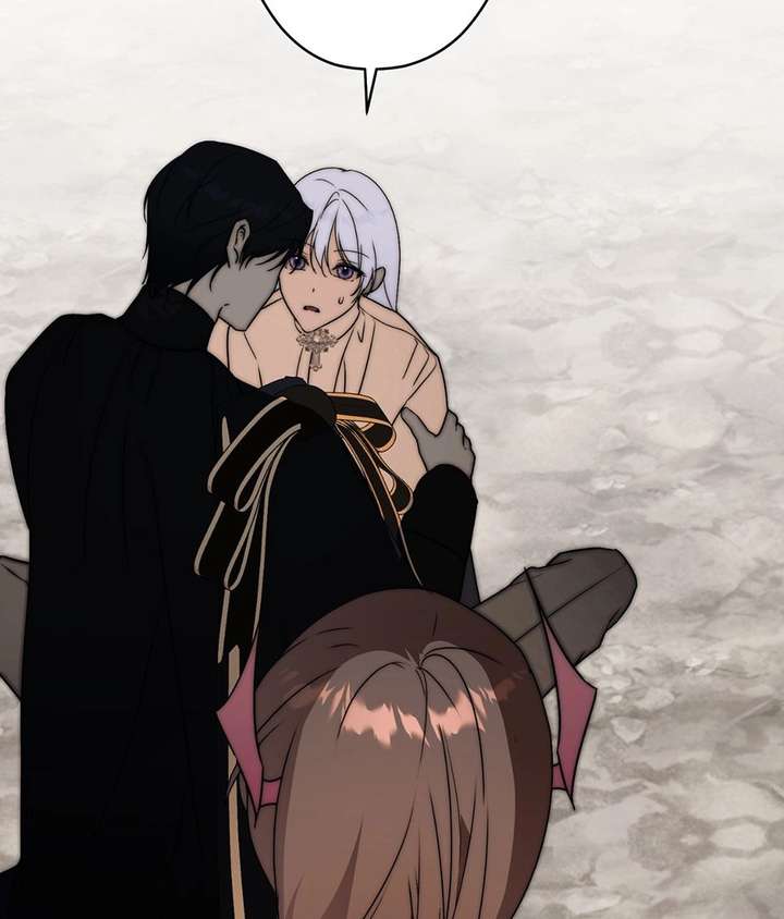 ch 53 31